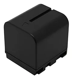 Аккумулятор для видеокамеры JVC BN-VF714U (1500 mAh) - миниатюра 3