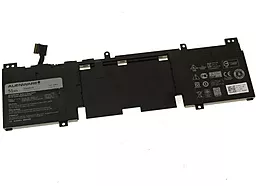 Акумулятор для ноутбука Dell 3V806 (Alienware ECHO 13 QHD Series) 14.8V 51Wh Black