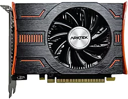 Видеокарта Arktek GeForce GTX750 2G GDDR5 (AKN750D5S2GH1)