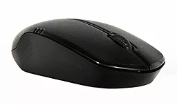 Комплект (клавиатура+мышка) Vinga KBS700BK Black - миниатюра 10