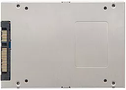 SSD Накопитель Kingston SSDNow UV400 120 GB (SUV400S37/120G) - миниатюра 3