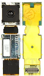 Задняя камера Sony Ericsson G800 основная Original