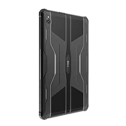 Планшет Sigma mobile Tab A1025 X-treme 10.1" 4G 4/64GB  Black (4827798766613) - миниатюра 4