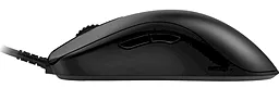 Компьютерная мышка Zowie FK1-C Black (9H.N3DBA.A2E) - миниатюра 4