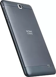 Планшет Nomi Corsa2 7” 3G 16GB (C070011) Dark Blue - мініатюра 5