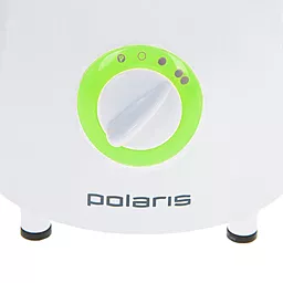 Блендер стационарный Polaris PTB 0201 - миниатюра 4