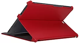 Чохол для планшету AIRON Premium Samsung T710, T713, T715, T719 Galaxy Tab S2 8.0 Red (4822352777524) - мініатюра 4