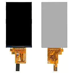 Дисплей Sony Xperia M2 (D2302, D2303, D2305, D2306) без тачскріна