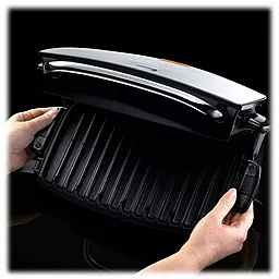 Russell Hobbs 14525-56 Family Grill - миниатюра 2