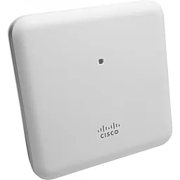 Точка доступа Cisco AIR-AP1832I-E-K9C