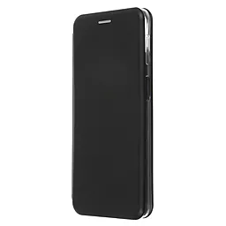 Чехол ArmorStandart G-Case для Samsung Galaxy M53 (M536) Black (ARM61800)