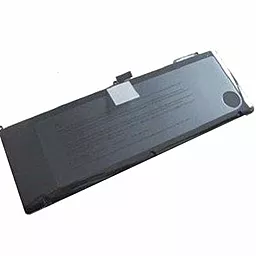 Аккумулятор для ноутбука Apple A1321 / 10.95V 5200mAh / NB00000029 PowerPlant Black - миниатюра 2