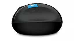 Комп'ютерна мишка Microsoft Sculpt Ergonomic Mouse (5LV-00002)