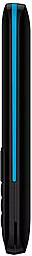 Мобільний телефон Astro A170 Black/Blue - мініатюра 3