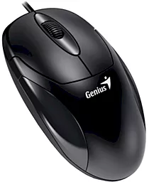 Компьютерная мышка Genius Xscroll V3 (31010021400)