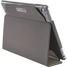 Чехол для планшета Case Logic Snapview Apple iPad Pro 9.7 Alkaline - миниатюра 2