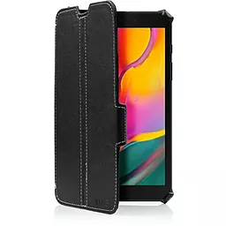 Чохол для планшету Vinga Samsung Galaxy Tab A 8.0 Чорний (2000005859571)