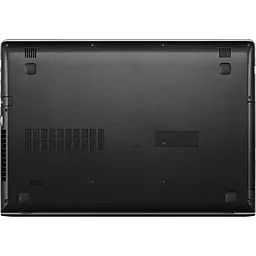 Ноутбук Lenovo IdeaPad 500-15 (80K40032UA) - мініатюра 11