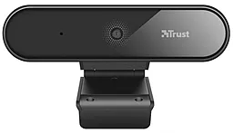 ВЕБ-камера Tyro Full HD Webcam