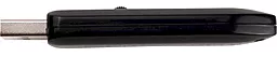 Флешка Patriot 64 GB Xporter 3 USB 3.2 Black (PSF64GX3B3U) - миниатюра 4