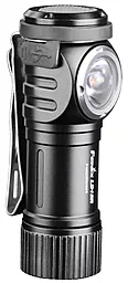Ліхтарик Fenix LD15R Cree XP-G3