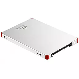 Накопичувач SSD Hynix 2.5" 500GB (HFS500G32TND-3112A) - мініатюра 3
