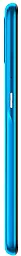 Смартфон Alcatel 1SE Light 4087U 2/32 GB Light Blue (4087U-2BALUA12) - миниатюра 8