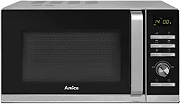 Микроволновая печь Amica AMGF23E1GS