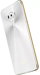 Asus ZenFone 3 ZE520KL 32GB White - миниатюра 4