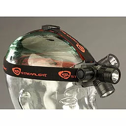 Фонарик Streamlight ProTac HL Head Camo - миниатюра 3
