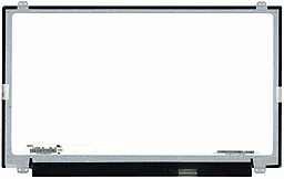 Матрица для ноутбука ChiMei InnoLux N156BGE-E41