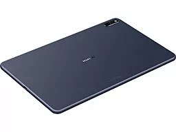 Планшет Huawei MatePad 10.4 2021 Wi-Fi 4/64GB Grey (53011TNG) - миниатюра 9