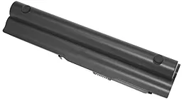 Аккумулятор для ноутбука Sony VGP-BPS20B Vaio VPCZ 10.8V Black 7800mAhr - миниатюра 2