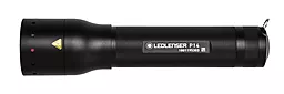 Фонарик LedLenser P14 (500901) - миниатюра 3