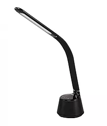 Колонки акустичні Remax Desk Lamp Bluetooth Speaker RBL-L3 Black