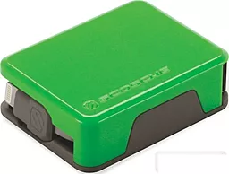 Кабель USB Scosche Lightning Cable boltBOX Green (I2BOXGN) - миниатюра 2