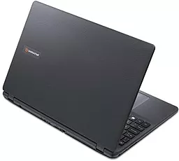 Ноутбук Acer Packard Bell ENTG81BA-C4QJ (NX.C3YEU.004) - миниатюра 5