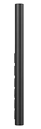 ELARI NanoPhone C Black - миниатюра 3