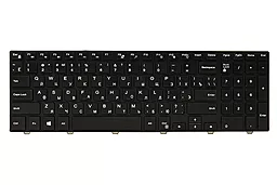 Клавіатура для ноутбуку Dell Inspiron 15 3000 (KB310159) PowerPlant