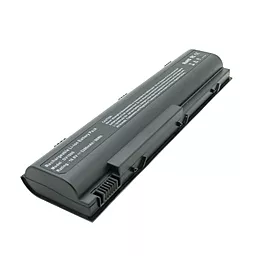 Аккумулятор для ноутбука HP HSTNN-UB17 / 10.8V 5200mAh / BNH3943 ExtraDigital - миниатюра 2