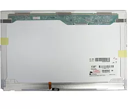 Матрица для ноутбука LG-Philips LP154WX7-TLB3