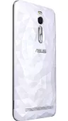 Asus ZenFone 2 Deluxe ZE551ML 64GB White - миниатюра 3