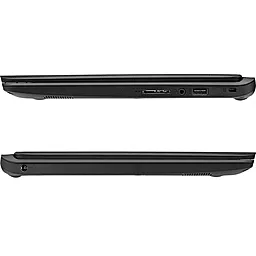 Ноутбук Acer Aspire ES1-132-C64Q (NX.GG2EU.006) - миниатюра 4