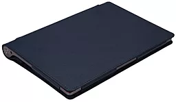 Чехол для планшета AIRON Premium Lenovo Yoga Tablet 3 Pro X90, Yoga Tab 3 Plus X703 Blue (4822352779566) - миниатюра 5