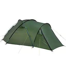 Палатка Wechsel Halos 3 ZG Green (231050) - миниатюра 30