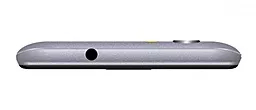 Мобільний телефон UleFone U008 Pro Gray - мініатюра 3