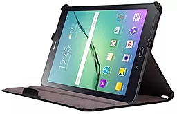 Чехол для планшета AIRON Premium Samsung T810 Galaxy Tab S2 9.7 Black (4822352777982) - миниатюра 6
