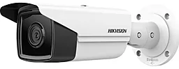 Камера відеоспостереження Hikvision DS-2CD2T43G2-4I (4 мм)