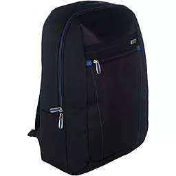 Рюкзак для ноутбука Targus 14" Prospect TBB572EU (TBB572EU) - миниатюра 4