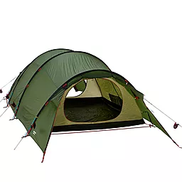 Палатка Wechsel Endeavour UL Green (231084) - миниатюра 14